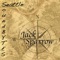 Jack Sparrow - Seattle Soundbytes lyrics