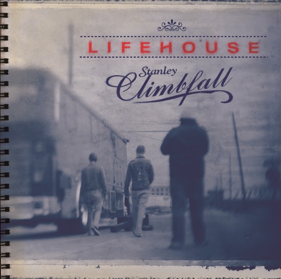 Cover artwork for The Beginning