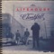 Anchor - Lifehouse lyrics