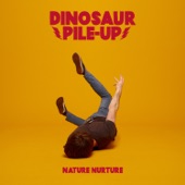Heather - Dinosaur Pile-Up