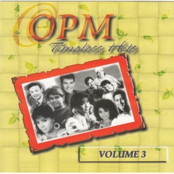 Gino Padilla - Closer You And I