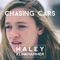 Chasing Cars - Haley Klinkhammer lyrics