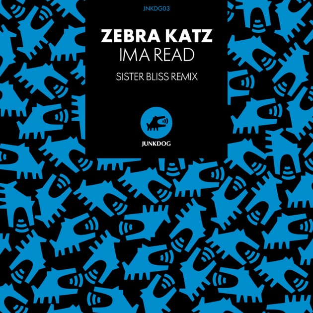 Single read. Zebra Katz. Katz albums. Систер Блисс. VIP Mix Zebra.