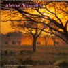 African Tranquility: The Contemplative Soul of Africa, 2013