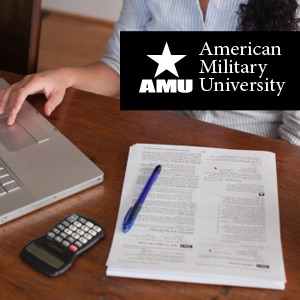 Online Learning cover