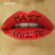 Waltz in C-Sharp Minor, Op. 64 No. 1 - Matt White