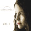 Earthspaces Vol. 2