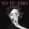 Yo Te Amo - Fito Páez lyrics