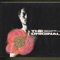 The Original Eikichi Yazawa Sings ジャケット写真