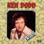Ken Dodd - Tears