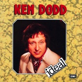 Ken Dodd - The River (Le Colline Sono In Fiore)