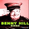 Benny Hill Sings