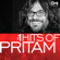 #1 Hits of Pritam - Pritam