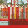 O Baile da Camacha - A Origem e a História