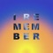 I Remember (Painted Palms Remix) - Yeasayer lyrics