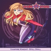 Still Doll (From Vampire Knight) artwork