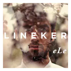 eLe - Lineker