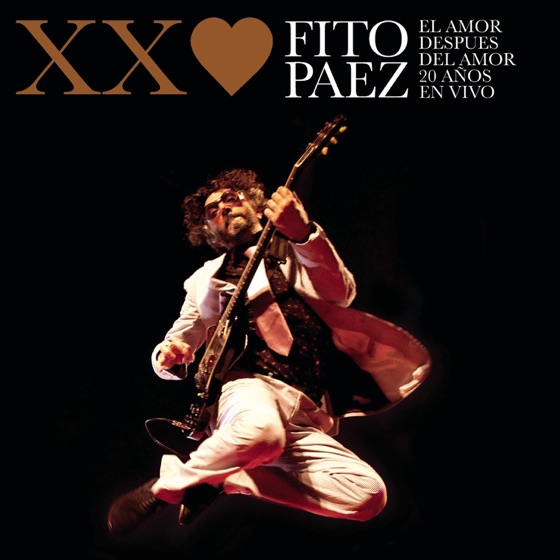 Cover artwork for Creo