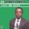 Sir James Ang'awa - Gabriel Omollo lyrics