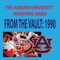 Alma Mater - Auburn University Marching Band lyrics