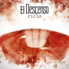 El Descenso - EP - Ciclo