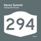 Underground Records - Kenny Summit lyrics