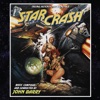 Starcrash (Original Motion Picture Soundtrack)