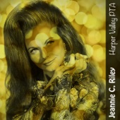 Jeannie C. Riley - Harper Valley PTA