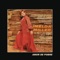 Sin Condiciones (Help Yourself) - Imelda Miller lyrics