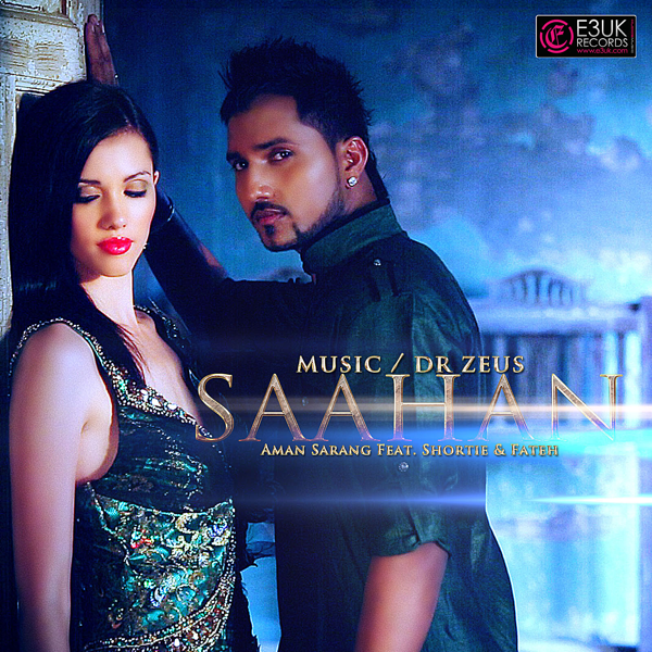 sarkara dr zeus mp3 song