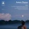 Lonely Richard - Amen Dunes lyrics
