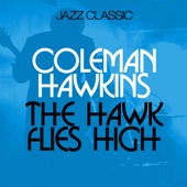 Coleman Hawkins - Juicy Fruit