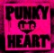 Punky Heart - LM.C lyrics