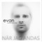 I Would Freeze Time - Evan lyrics