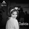 Dalida sung in Arabic