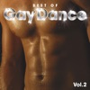 Best of Gay Dance Vol. 2, 2011