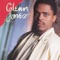 We've Only Just Begun (The Romance Is Not Over) - Glenn Jones lyrics