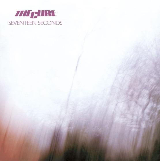 Cover artwork for M