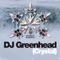 Crystal - DJ Greenhead lyrics