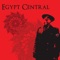 Leap of Faith - Egypt Central lyrics