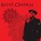 Locked and Caged - Egypt Central lyrics