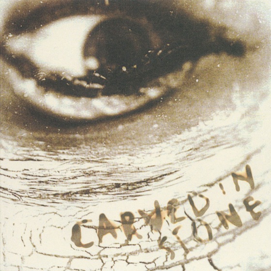 Cover artwork for Make U Feel