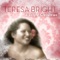 Po La‘i e (Silent Night) - Teresa Bright lyrics