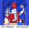 Sinterklaas kapoentje - John Reynolds lyrics