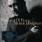 A Few Good Things Remain - Steinar Albrigtsen lyrics
