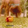 Tardor