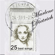 Ich bin von Kopf bis Fuß auf Liebe eingestellt - Marlene Dietrich