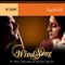A Pinch of Salt (Bhajan) Tala - Eka - Ronu Majumdar & Bombay S. Jayashri lyrics