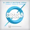 Stream & download Movin' & Groovin' - (Tommy Vercetti Remix) - Single