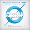 Movin' & Groovin' (Tommy Vercetti Remix) - DJ Chus & Matthew Codek lyrics